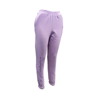 PANTALON BOXY DAMA
